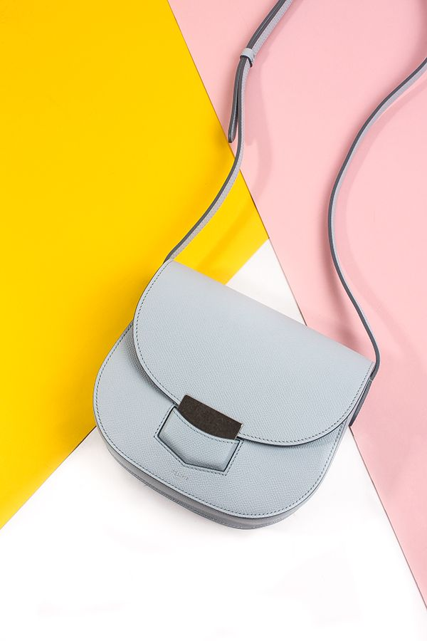 Girlfriend's Day Bags