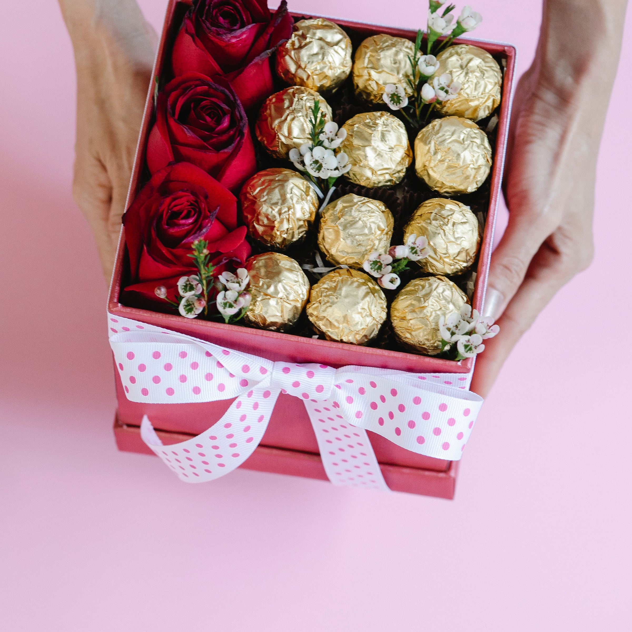 Love Bundles