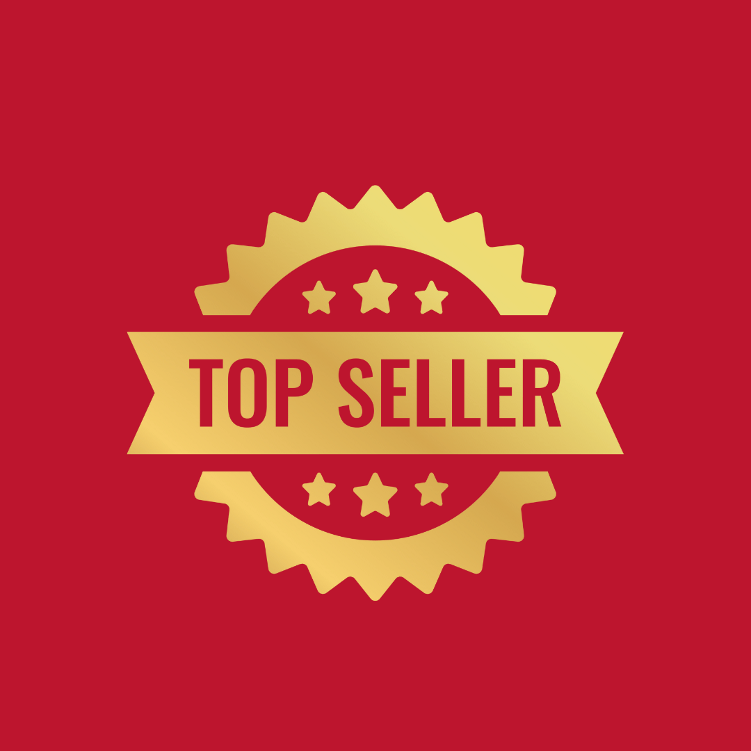 Top Sellers