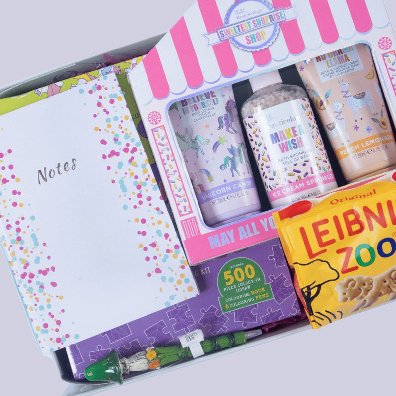 Gift Bundles