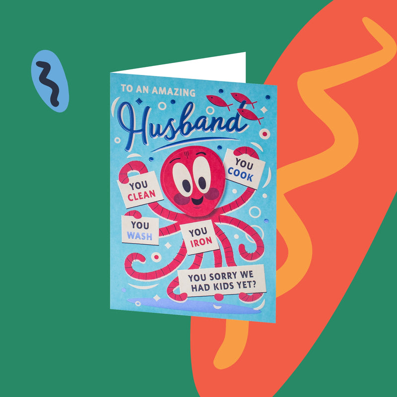 Greeting Cards