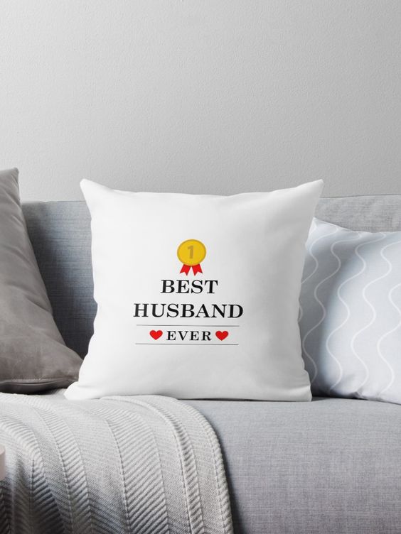 Husband