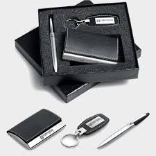Corporate Gifts
