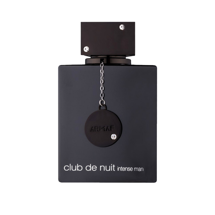 Armaf Club De Nuit Intense EDT 105ml Male Perfume