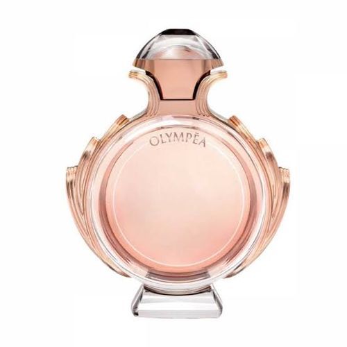 Paco Rabanne Olympéa EDP 80ml Female Perfume