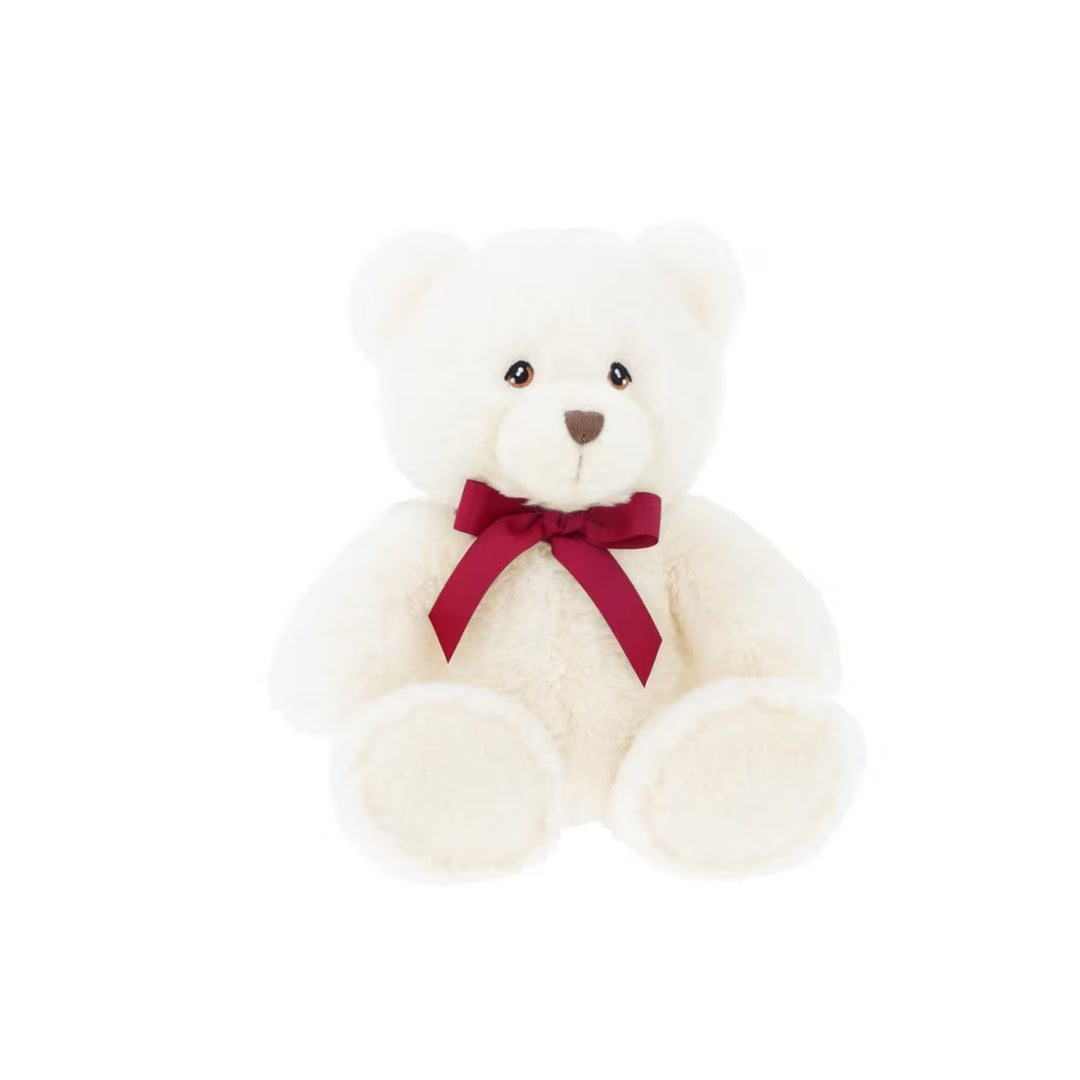 Harry Bear Plush - 45cm