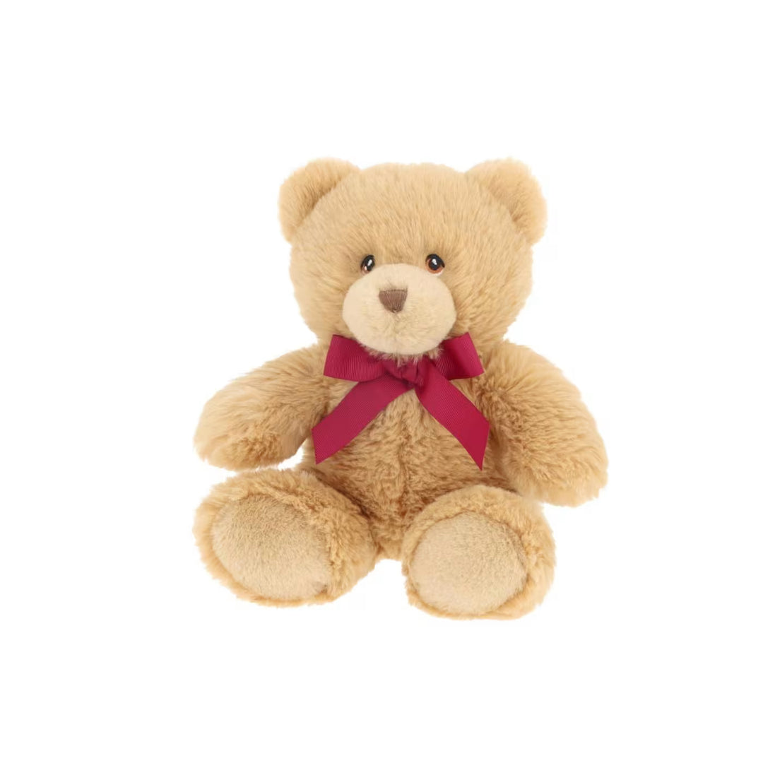 Harry Bear Plush- 45cm