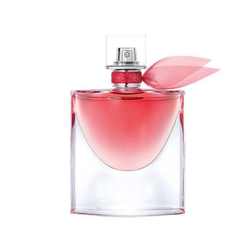 Lancôme La Vie Est Belle Intensement EDP 100ml Female Perfume