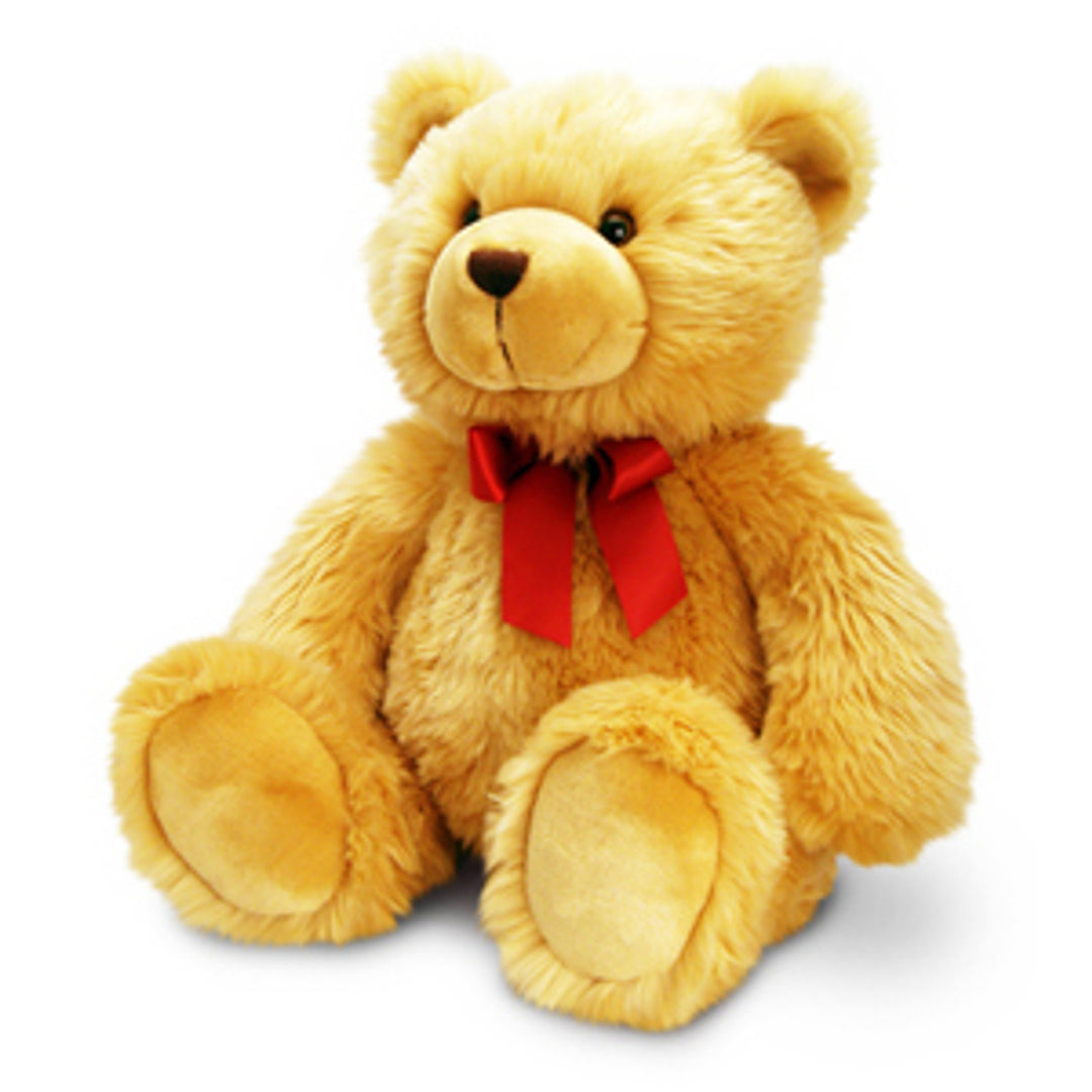 Harry Bear Plush - 60cm