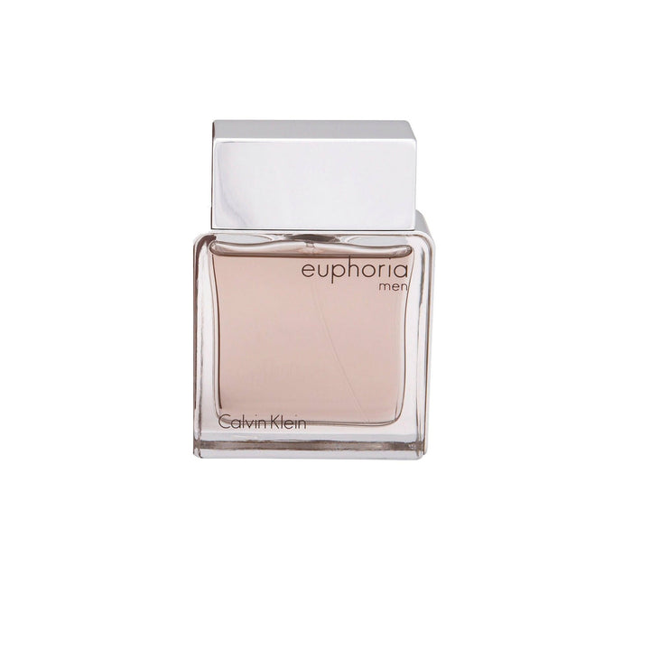 Calvin Klein Euphoria EDT 100ml Male Perfume