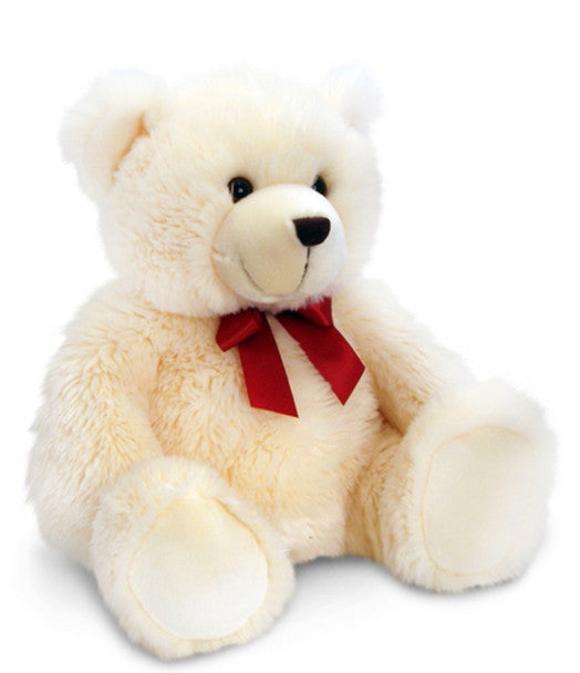 Harry Bear Plush - 35cm