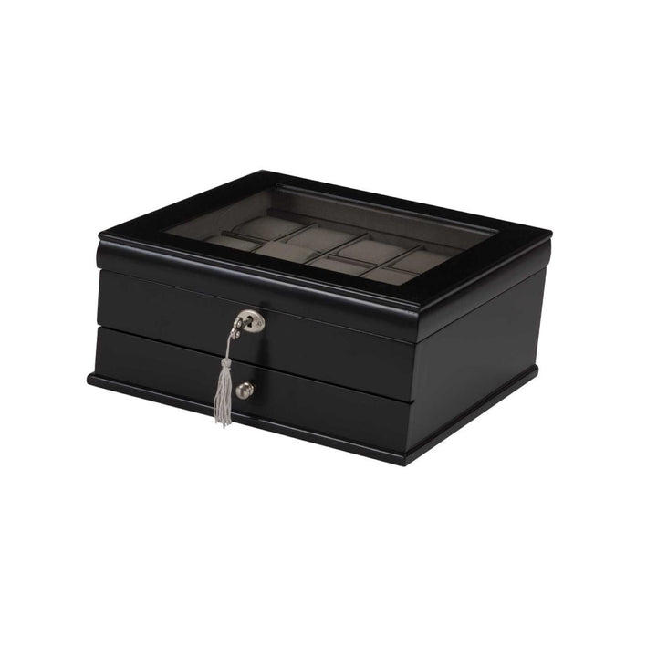 Arthur Jewelry Watch Box