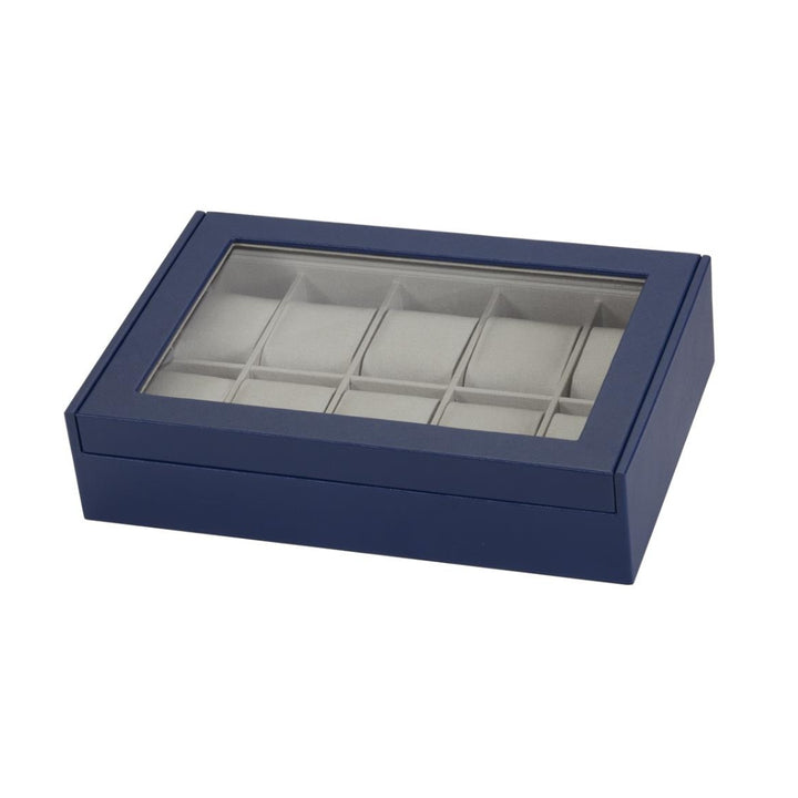 Frank Jewelry Watch Box