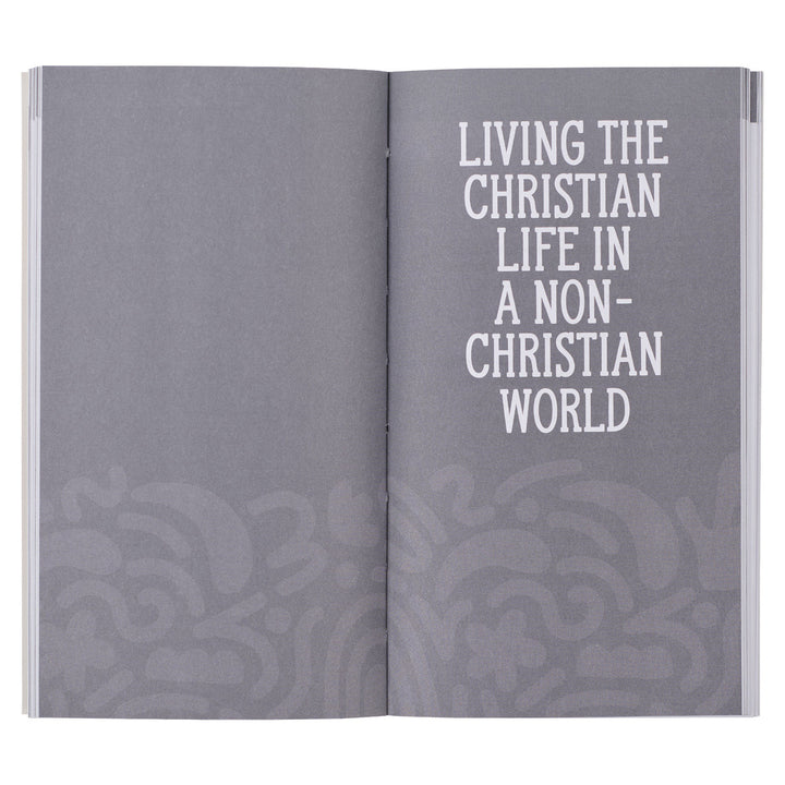 Favorite Bible Verses for Teens Gift Book