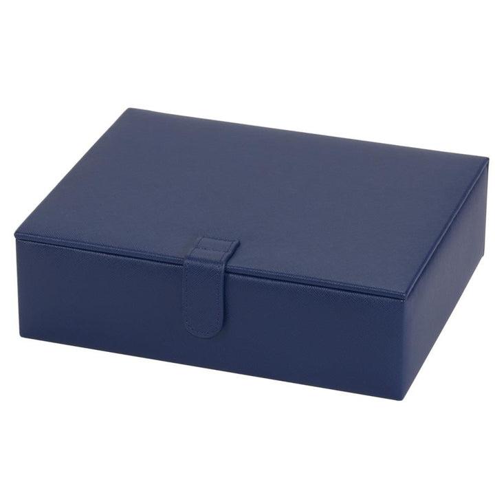 Mele & Co Elliot Jewelry Organizer