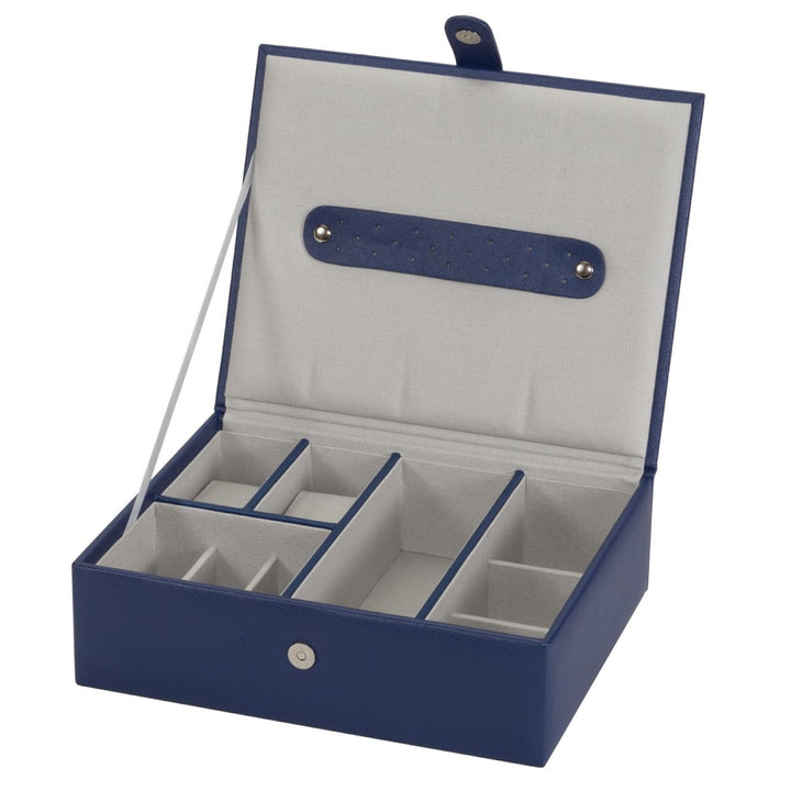 Mele & Co Elliot Jewelry Organizer