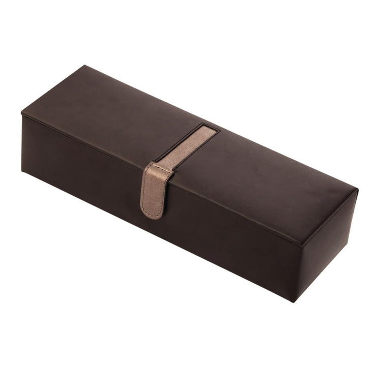 Alfie Watch Box