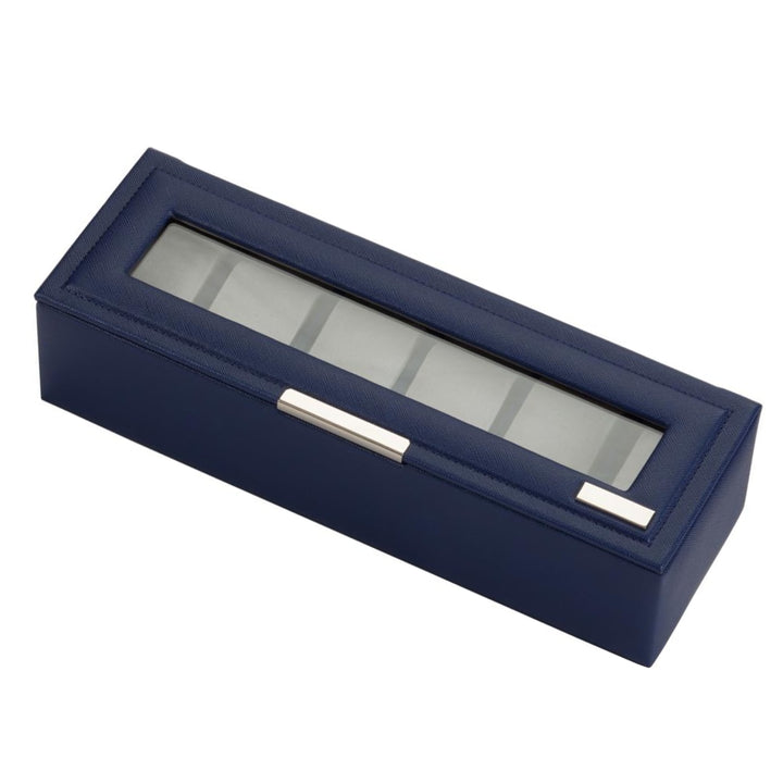 Mele & Co Jack Watch Box