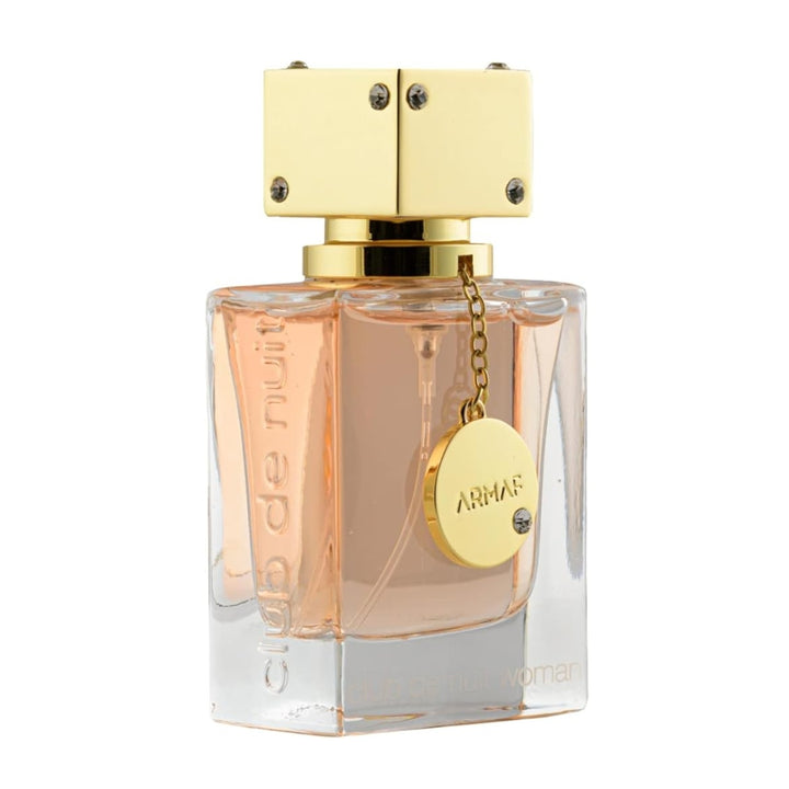 Armaf Club De Nuit EDP 105ml Female Perfume