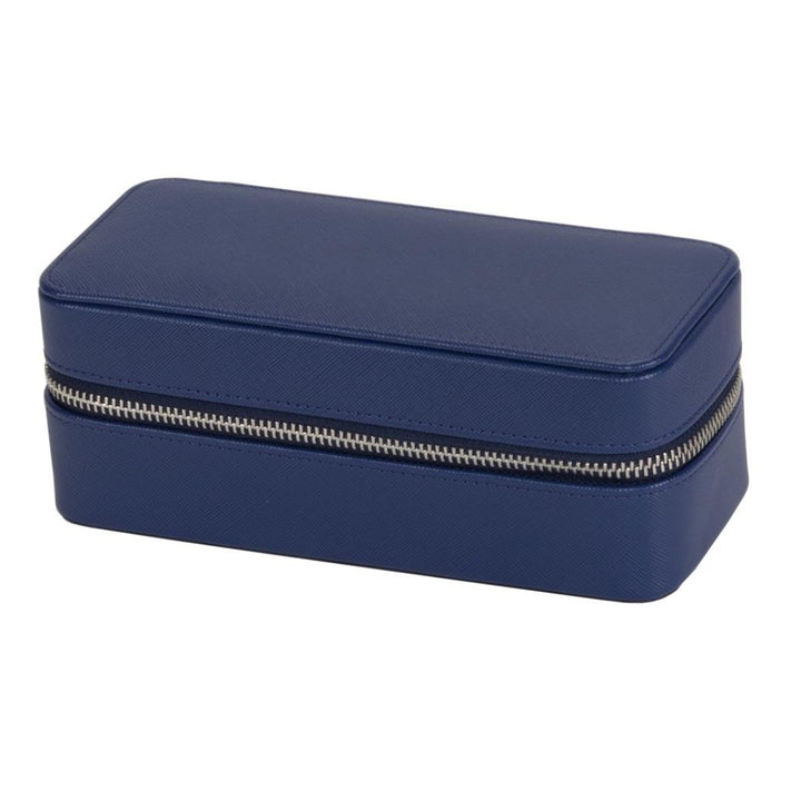 Roman Jewelry Organizer