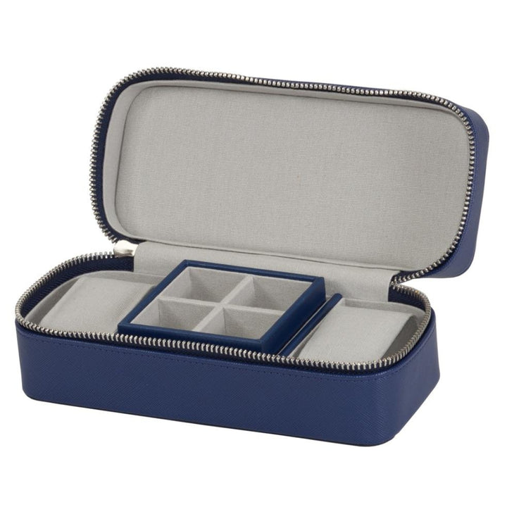 Roman Jewelry Organizer