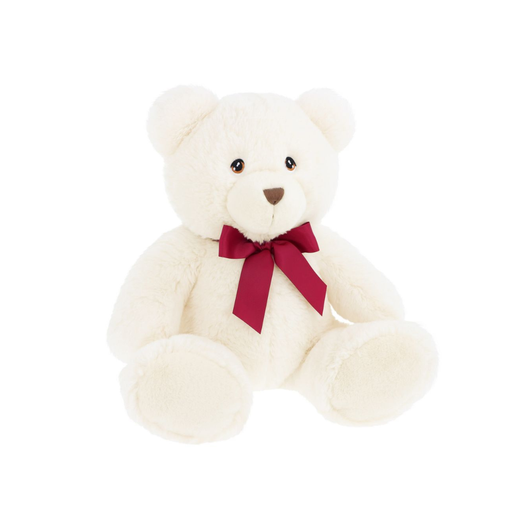 Harry Bear Plush - 75cm