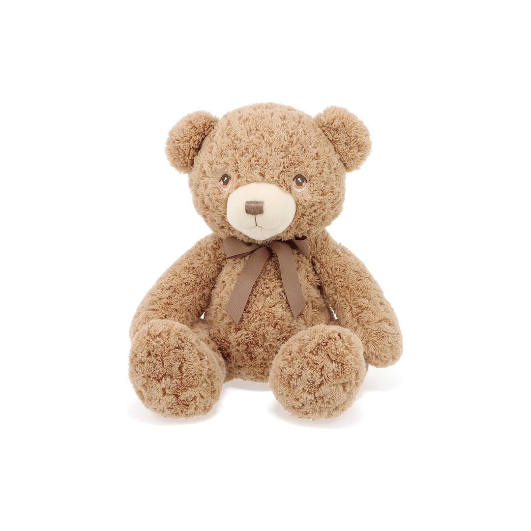Bramble Bear 30cm Plush