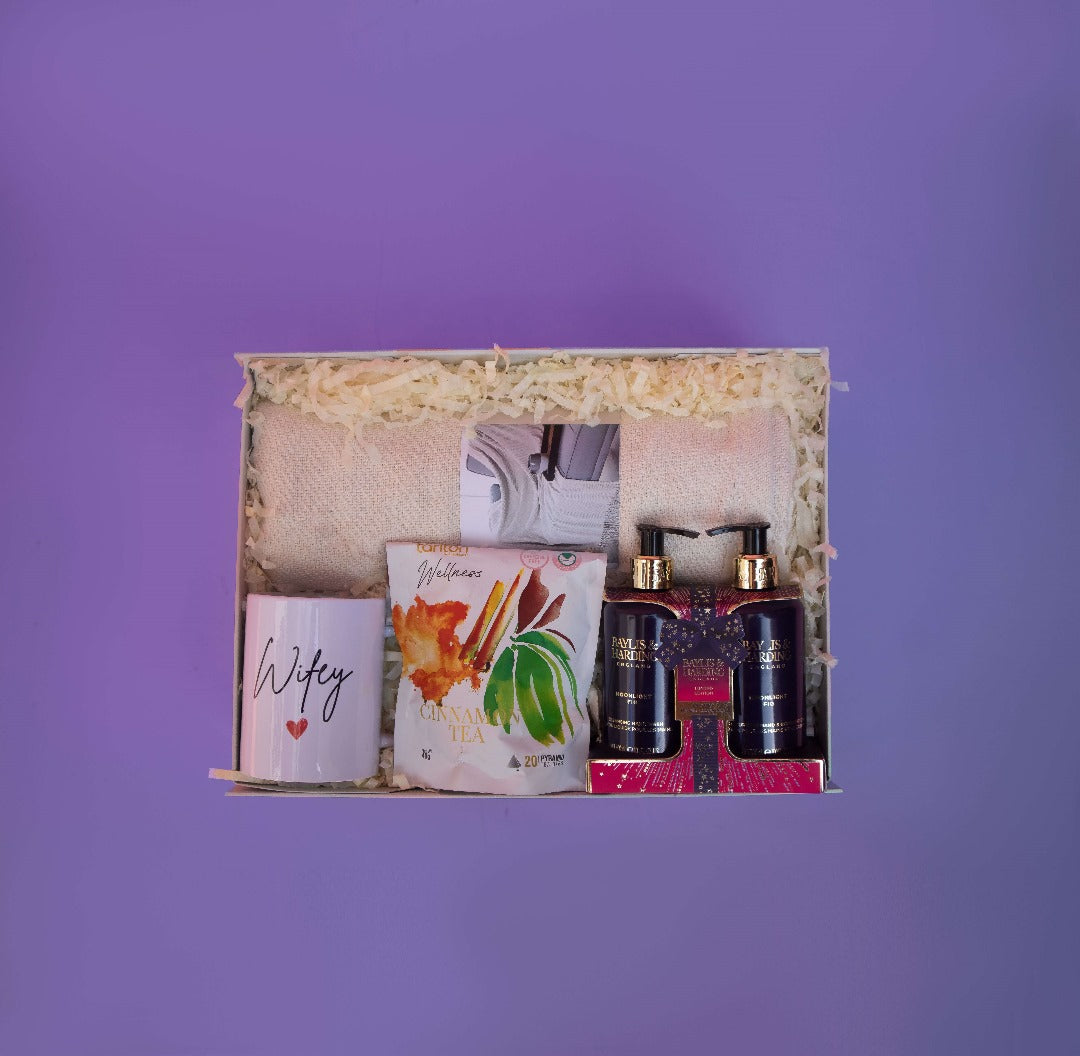Forever Love Bundle