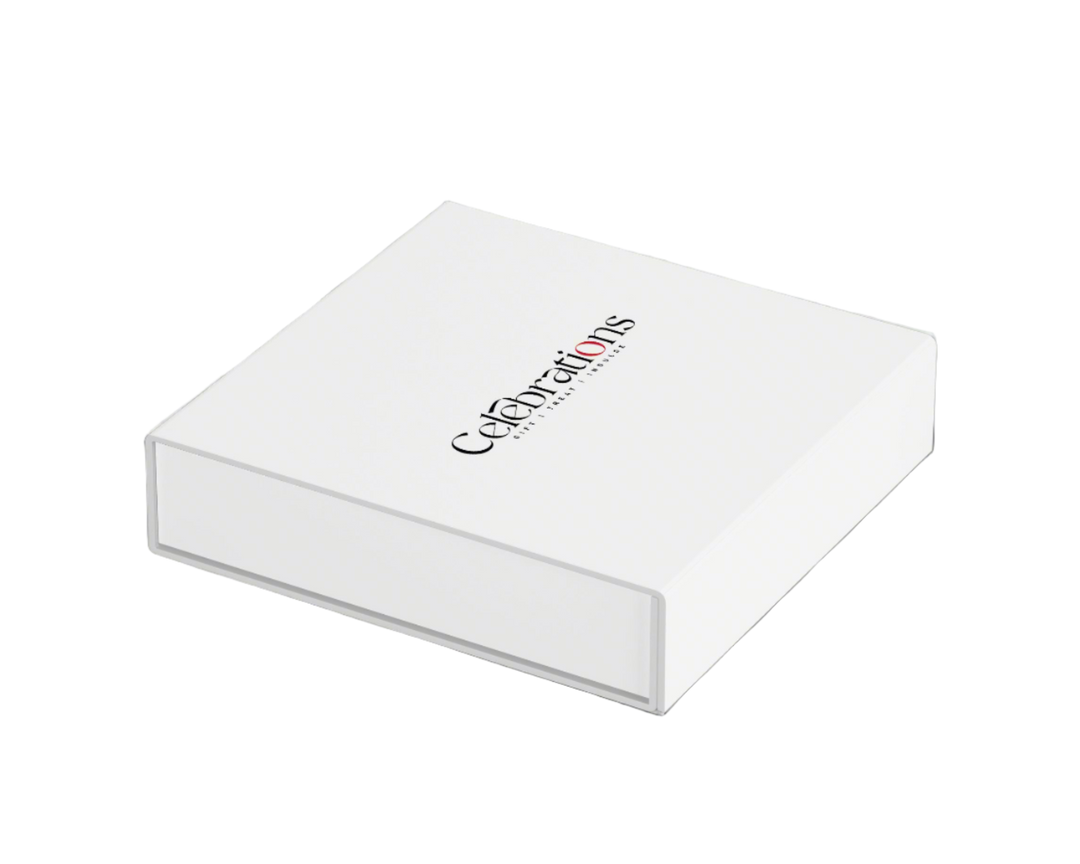 Celebrations Gift Box