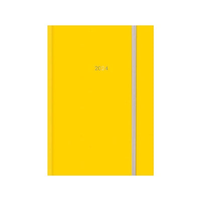 Tallon A5 Block Diary