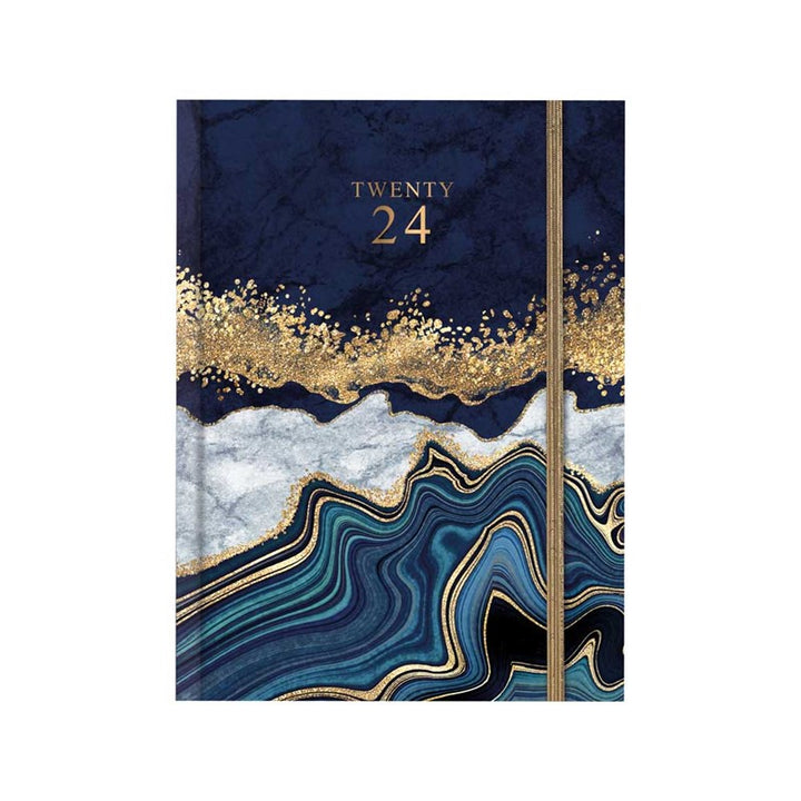 Tallon A5 Diary
