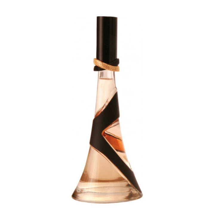 Rihanna Reb'l Fleur EDP 100ml Female Perfume