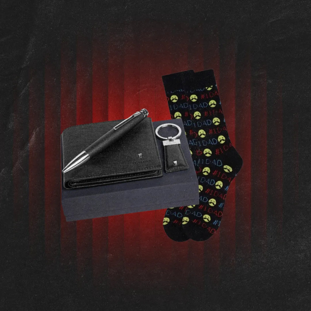 Accessories BF