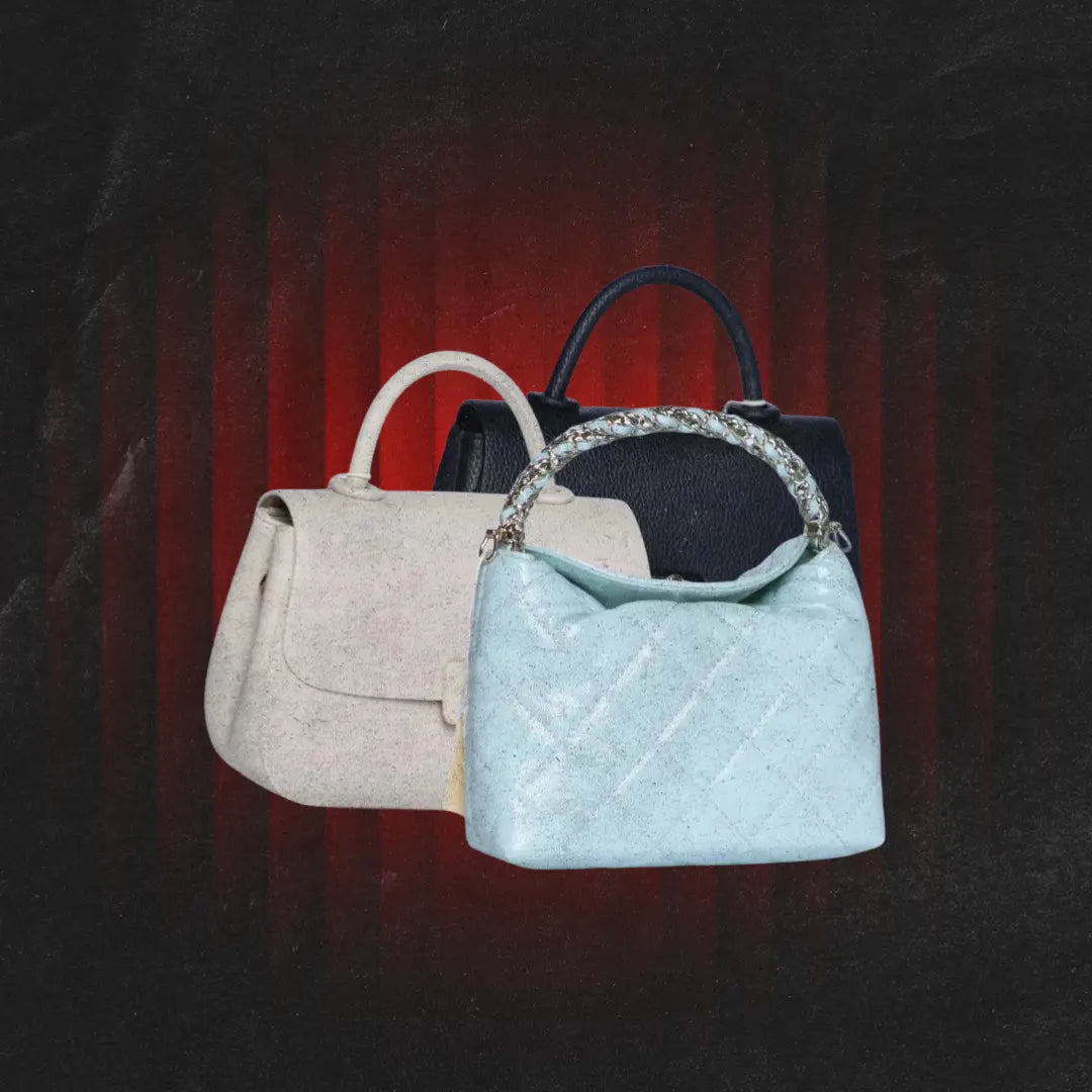 Bags BF