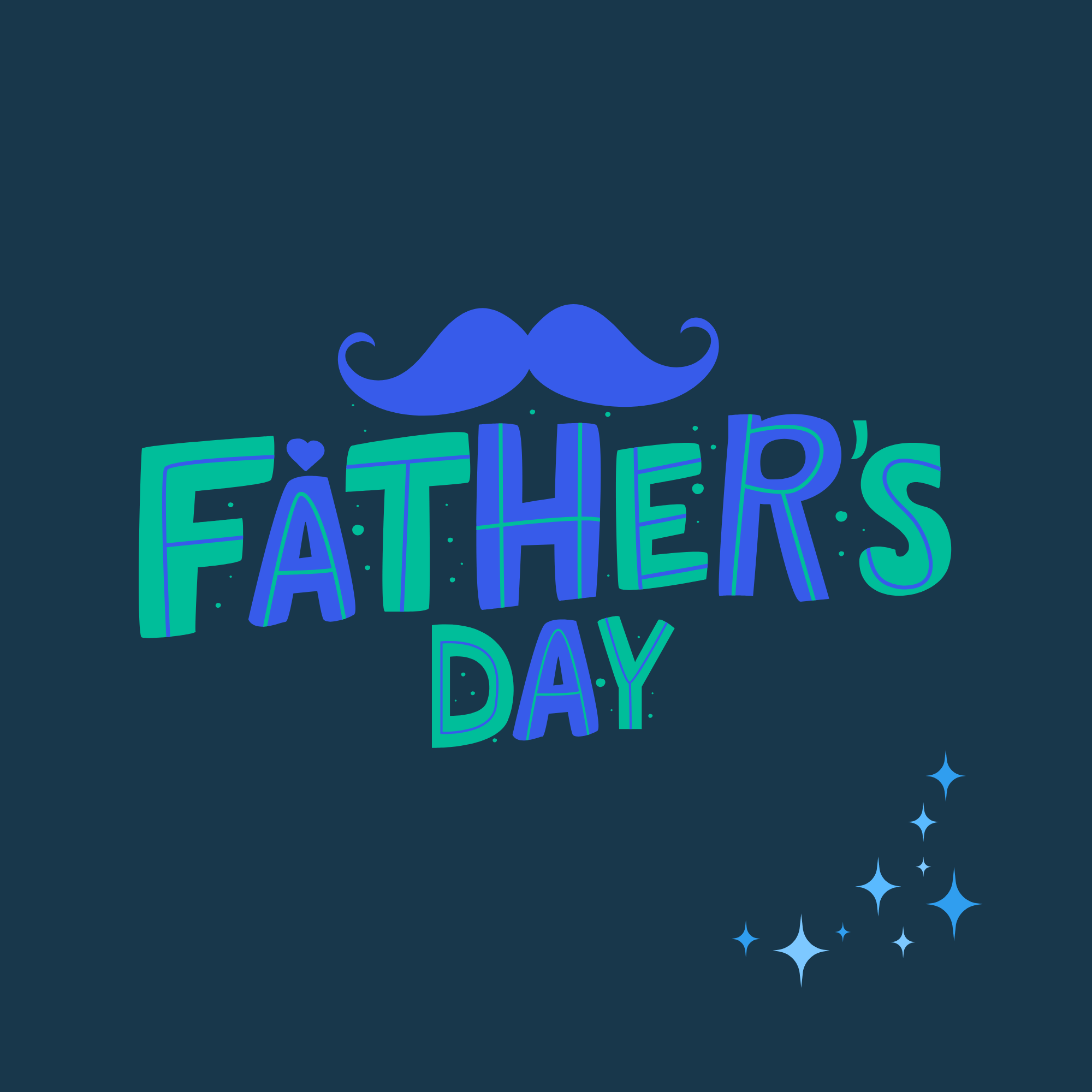Father’s Day