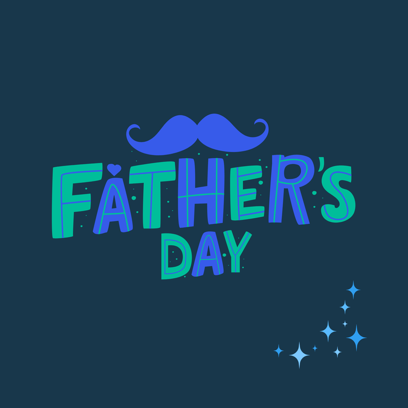 Father’s Day