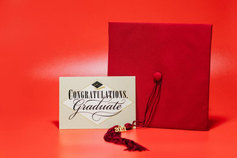 Graduation