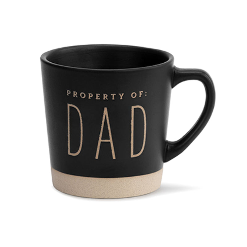 Father’s Day Mugs