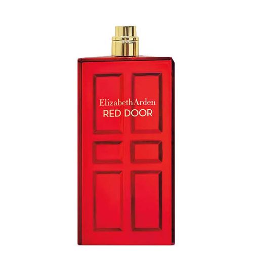 Elizabeth Arden Red Door 100ml EDT Female Perfume