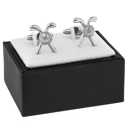 Father's Day Accessories