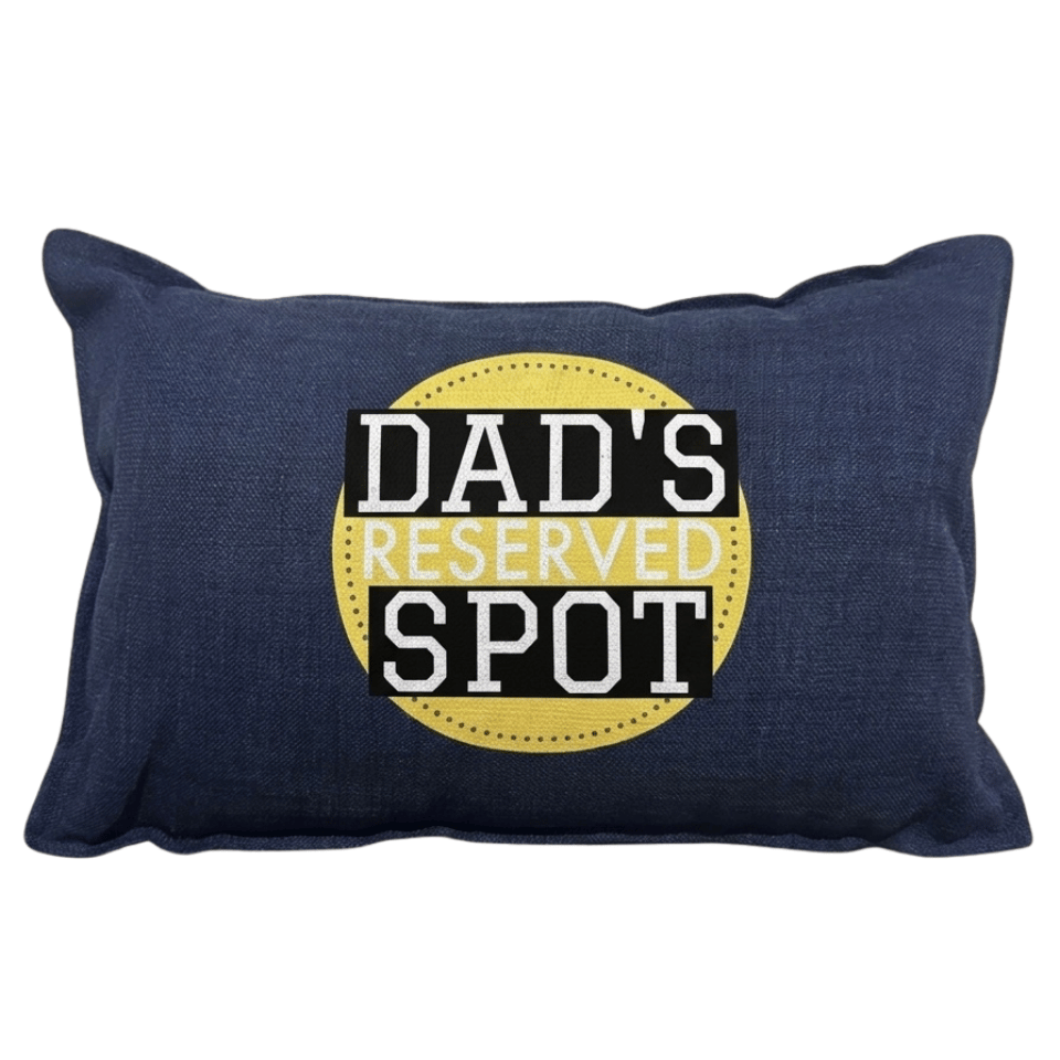 Dad&