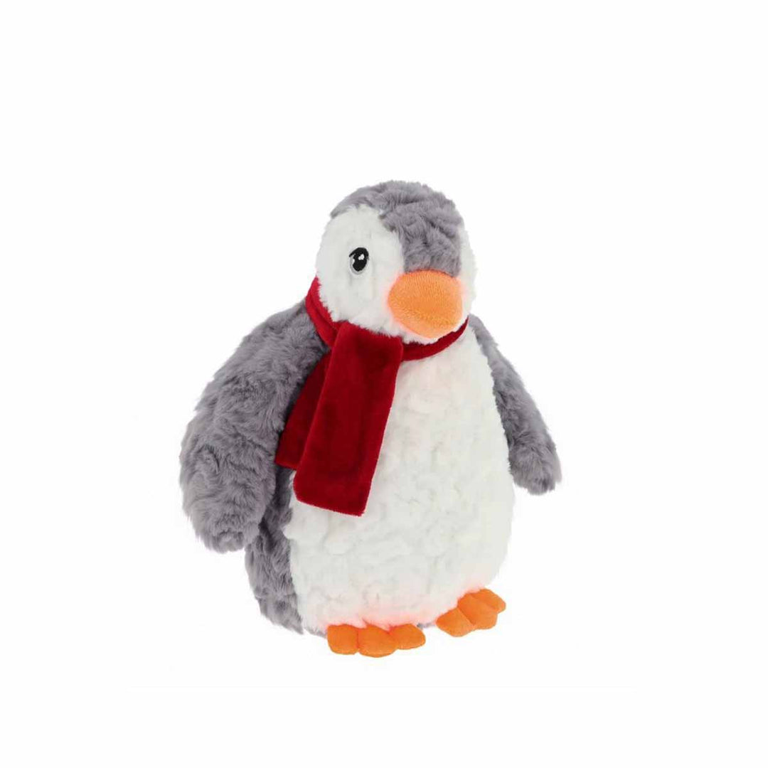 Penguin 35cm Soft Plush