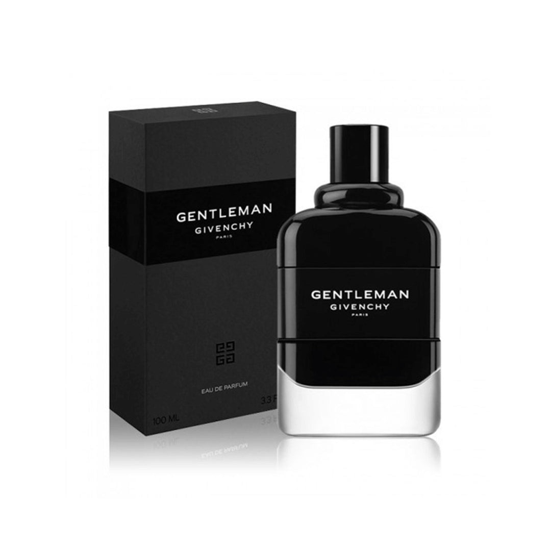 Givenchy Gentleman EDP 100ml Male Perfume