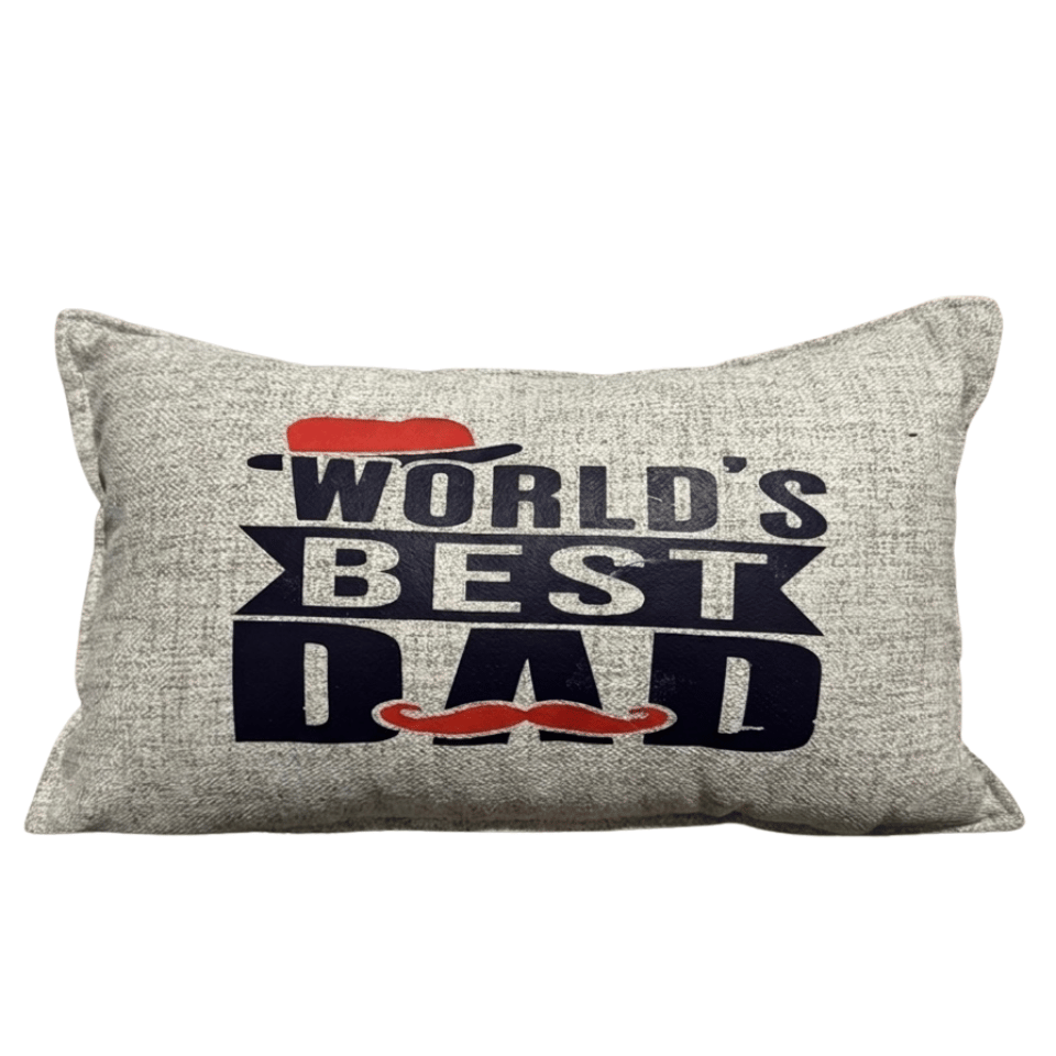World&
