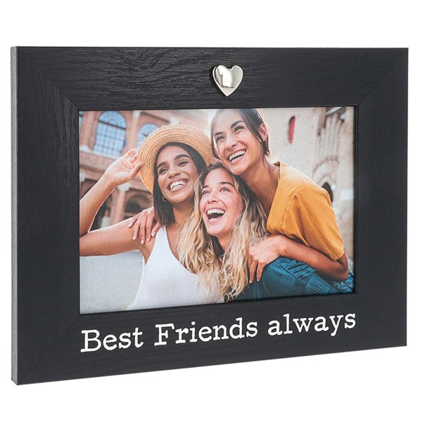 Shudehill Heartfelt Frame 6x4 Mum