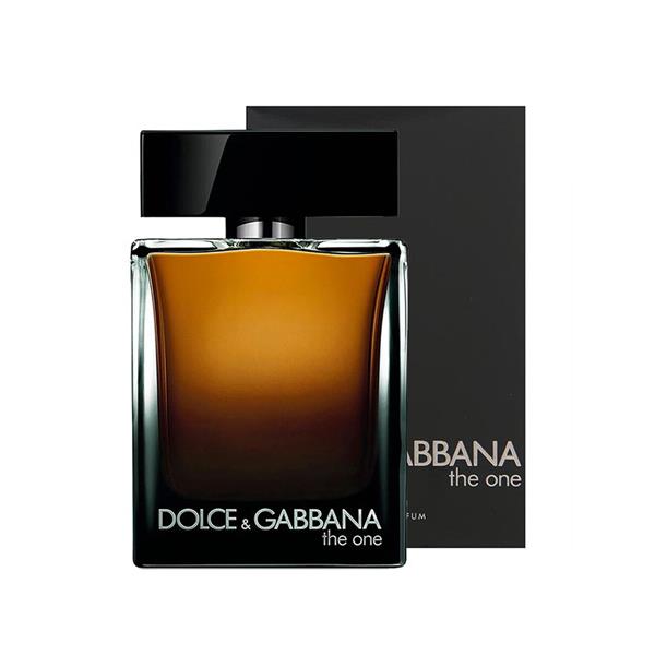 Dolce & Gabbana The One EDP 100ml Male Perfume