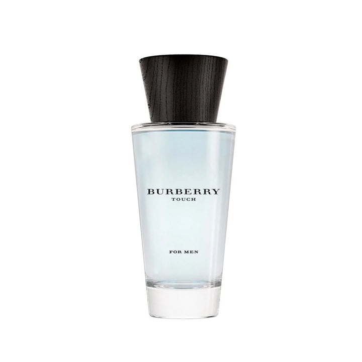 Burberry Touch For Men EDT 100ml Perfume