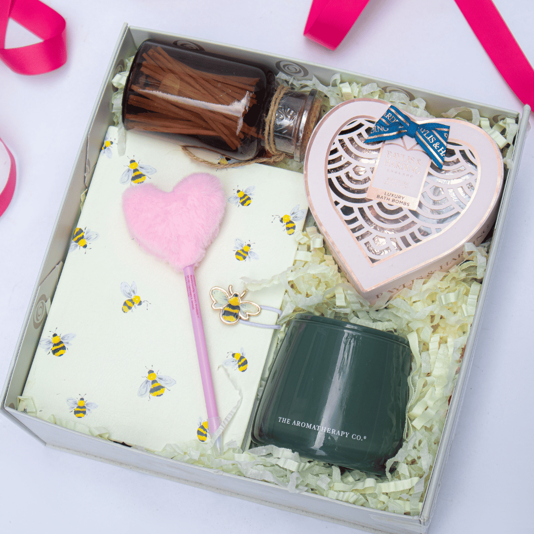 Gift Bundles