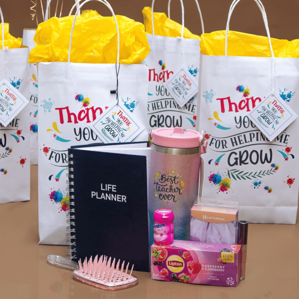 Gift Bundles