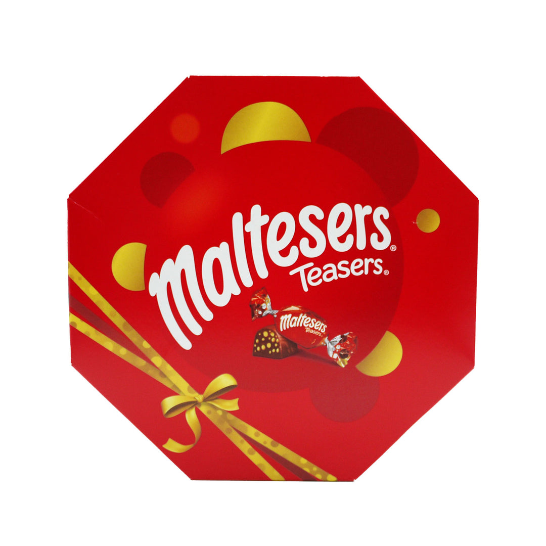 Maltesers Teasers Centrepiece- 335g